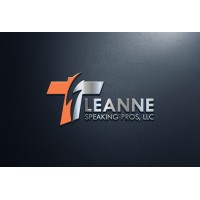 TLeanne Speaking Pros LLC logo, TLeanne Speaking Pros LLC contact details