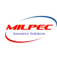 Milpec Insurance Solutions, LLC logo, Milpec Insurance Solutions, LLC contact details