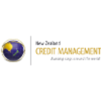 New Zealand Credit Management Limited logo, New Zealand Credit Management Limited contact details