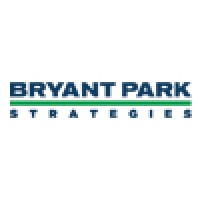 Bryant Park Strategies, Inc. logo, Bryant Park Strategies, Inc. contact details