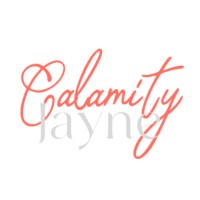 Calamity Jayne Enterprises logo, Calamity Jayne Enterprises contact details