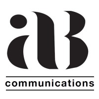 ALB Communications LLC logo, ALB Communications LLC contact details