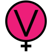 The Vagicians logo, The Vagicians contact details