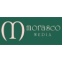 Morasco Media logo, Morasco Media contact details