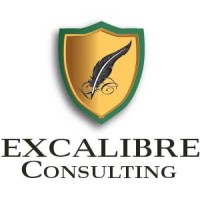 Excalibre Consulting logo, Excalibre Consulting contact details