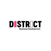 El District logo, El District contact details