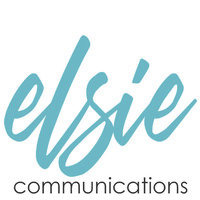 Elsie Communications logo, Elsie Communications contact details