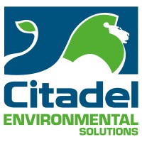 Citadel Industries (UK) logo, Citadel Industries (UK) contact details