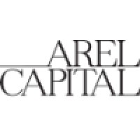 Arel Capital logo, Arel Capital contact details