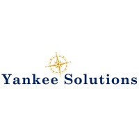 Yankee Solution logo, Yankee Solution contact details