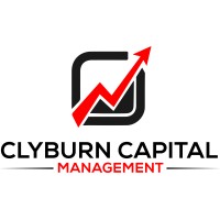 Clyburn Capital Management, Ltd. logo, Clyburn Capital Management, Ltd. contact details