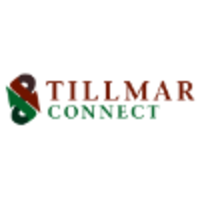 Tillmar Connect LLC logo, Tillmar Connect LLC contact details