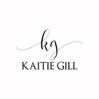 Kaitie Gill Consulting logo, Kaitie Gill Consulting contact details