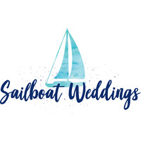 Sailboat Weddings logo, Sailboat Weddings contact details