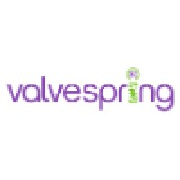 Valvespring – Advertising, Marketing and Public Relations logo, Valvespring – Advertising, Marketing and Public Relations contact details