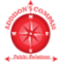 Addison's Compass Public Relations logo, Addison's Compass Public Relations contact details