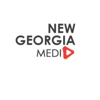 New Georgia Media logo, New Georgia Media contact details