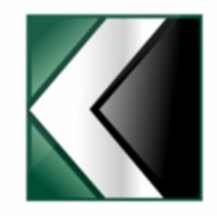 The Kennedy Consulting Firm logo, The Kennedy Consulting Firm contact details