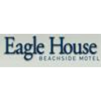 Eagle House Motel logo, Eagle House Motel contact details