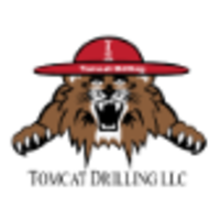 Tomcat Drilling LLC logo, Tomcat Drilling LLC contact details