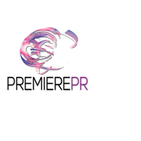 PremierePR LLC logo, PremierePR LLC contact details