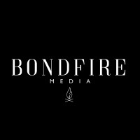 Bondfire Media Relations & Consulting logo, Bondfire Media Relations & Consulting contact details