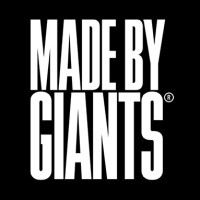 Made By Giantsâ„¢ logo, Made By Giantsâ„¢ contact details