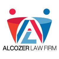 Alcozer & Associates PC logo, Alcozer & Associates PC contact details