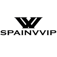 Spainvvip logo, Spainvvip contact details