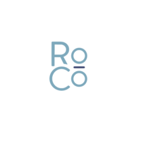 Rouleau Communications LLC logo, Rouleau Communications LLC contact details