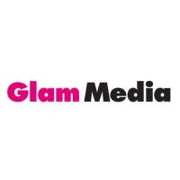 Glam Media / Project Y logo, Glam Media / Project Y contact details