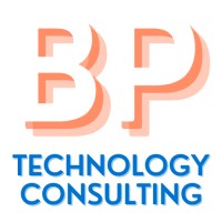 BP Technology Consulting logo, BP Technology Consulting contact details