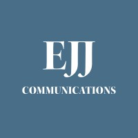 EJJ Communications, LLC logo, EJJ Communications, LLC contact details