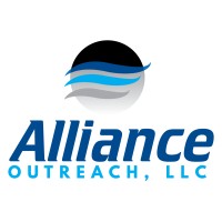 Alliance Outreach, LLC logo, Alliance Outreach, LLC contact details