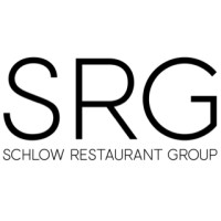 Schlow Restaurant Group logo, Schlow Restaurant Group contact details