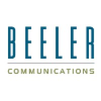 Beeler Communications Inc. logo, Beeler Communications Inc. contact details