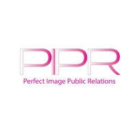 Perfect Image Public Relations logo, Perfect Image Public Relations contact details