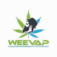 Weevap LifeStyle logo, Weevap LifeStyle contact details