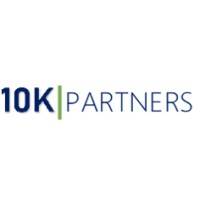 10K Partners logo, 10K Partners contact details