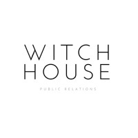 Witch House Public Relations logo, Witch House Public Relations contact details