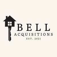 Bell Acquisitions logo, Bell Acquisitions contact details