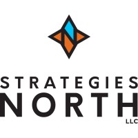 Strategies North LLC logo, Strategies North LLC contact details