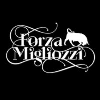 Forza Migliozzi logo, Forza Migliozzi contact details