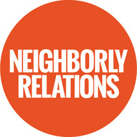 Neighborly Relations logo, Neighborly Relations contact details