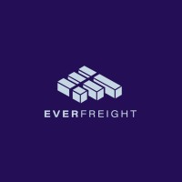 Everfreight Inc logo, Everfreight Inc contact details