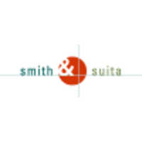 Smith & Suita, Inc. logo, Smith & Suita, Inc. contact details