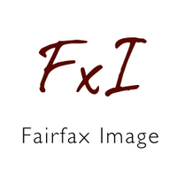 Fairfax Image logo, Fairfax Image contact details