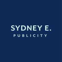 Sydney E. Publicity logo, Sydney E. Publicity contact details