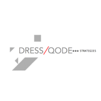 DressQode™ Strategies logo, DressQode™ Strategies contact details