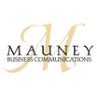 Mauney Business Communications logo, Mauney Business Communications contact details